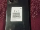 Xiaomi Redmi Note 12 ` (Used)