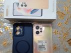 Xiaomi Redmi Note 12 emergency sell post (Used)