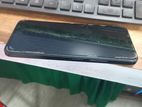 Xiaomi Redmi Note 12 . (Used)