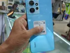 Xiaomi Redmi Note 12 Exchange Fixed (Used)