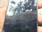Xiaomi Redmi Note 12 ' (Used)