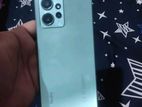 Xiaomi Redmi Note 12 exchange possibly (Used)