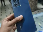 Xiaomi Redmi Note 12 Exchange 🔥 (Used)