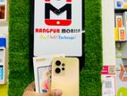 Xiaomi Redmi Note 12 FATA FATI OFFER😱 (Used)