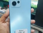 Xiaomi Redmi Note 12 Fixed Genuine (Used)