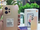 Xiaomi Redmi Note 12 Fixed price 6-64Gb (Used)