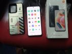 Xiaomi Redmi Note 12 . (Used)