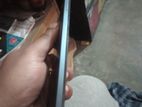 Xiaomi Redmi Note 12 fresh set (Used)