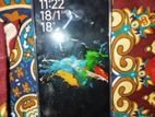 Xiaomi Redmi Note 12 Fresh (Used)