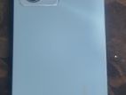 Xiaomi Redmi Note 12 Fresh (Used)