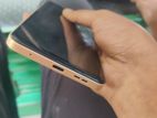 Xiaomi Redmi Note 12 fresh (Used)