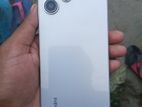 Xiaomi Redmi Note 12 . (Used)