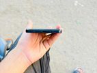 Xiaomi Redmi Note 12 Fresh (Used)