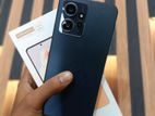 Xiaomi Redmi Note 12 Full box 6+64 (Used)