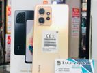 Xiaomi Redmi Note 12 full box 8/256 (Used)