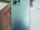 Xiaomi Redmi Note 12 full box (Used)