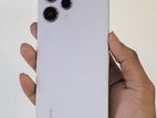Xiaomi Redmi Note 12 Full BOX (Used)