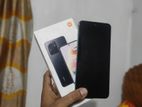 Xiaomi Redmi Note 12 ` (Used)