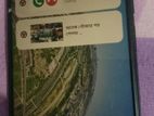 Xiaomi Redmi Note 12 full fresh (Used)