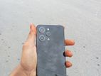 Xiaomi Redmi Note 12 6/128 (Used)