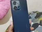 Xiaomi Redmi Note 12 full fresh 8/128 (Used)