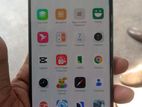 Xiaomi Redmi Note 12 Full Fresh 8/265GB (Used)