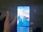 Xiaomi Redmi Note 12 full fresh condition (Used)