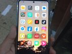 Xiaomi Redmi Note 12 full fresh (Used)