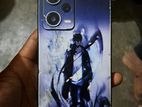 Xiaomi Redmi Note 12 full fresh (Used)