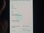 Xiaomi Redmi Note 12 full Fresh (Used)
