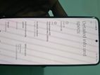 Xiaomi Redmi Note 12 full fresh (Used)