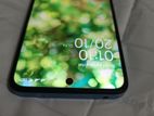 Xiaomi Redmi Note 12 full Fresh (Used)