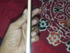 Xiaomi Redmi Note 12 full fresh... (Used)