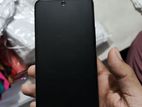 Xiaomi Redmi Note 12 . (Used)