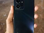 Xiaomi Redmi Note 12 . (Used)