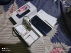 Xiaomi Redmi Note 12 Full fresh (Used)