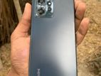 Xiaomi Redmi Note 12 . (Used)