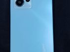 Xiaomi Redmi Note 12 full fresh (Used)