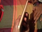 Xiaomi Redmi Note 12 Full fresh (Used)