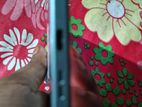 Xiaomi Redmi Note 12 full fresh (Used)
