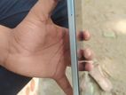 Xiaomi Redmi Note 12 . (Used)