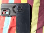 Xiaomi Redmi Note 12 Full fresh (Used)
