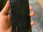 Xiaomi Redmi Note 12 , (Used)