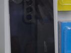 Xiaomi Redmi Note 12 Full fresh (Used)