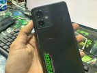 Xiaomi Redmi Note 12 ` (Used)