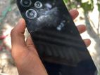 Xiaomi Redmi 12 Full fresh (Used)