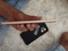 Xiaomi Redmi Note 12 full fress (Used)