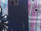 Xiaomi Redmi Note 12 full friesh (Used)