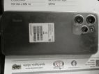 Xiaomi Redmi Note 12 6/128 (Used)