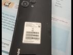 Xiaomi Redmi Note 12 Full new 6/128 (Used)